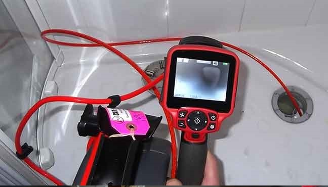 Köseköy Mutfakim Tıkandı