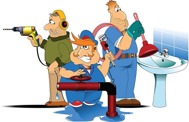 Köseköy Lavabo Tıkanık Açma