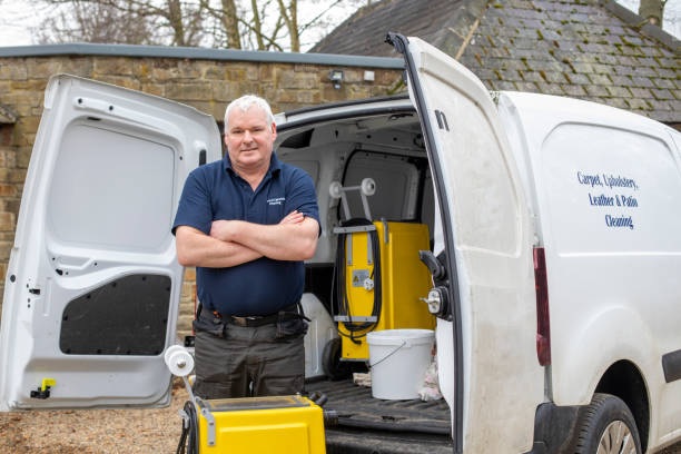 Roof Köseköy Dedektör ile Boru Tıkanıklığının Olduğu Yeri Tespit Etme