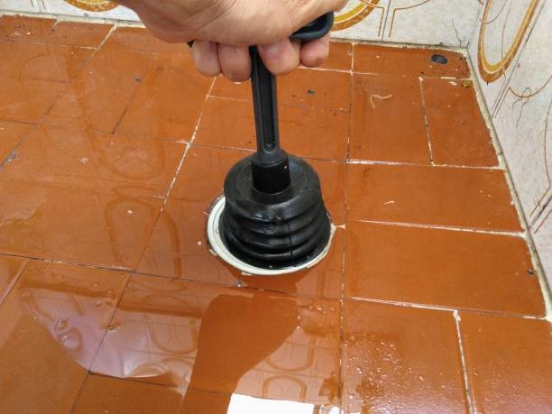 Köseköy 30 Dak. Açma